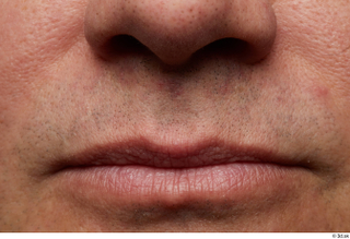  HD Face skin references Lukas Mina lips mouth skin pores skin texture 0004.jpg